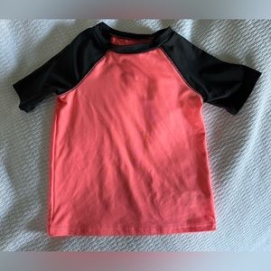 Rashguard